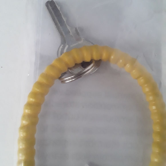 Mossberg Cablelock - Picture 3 of 4